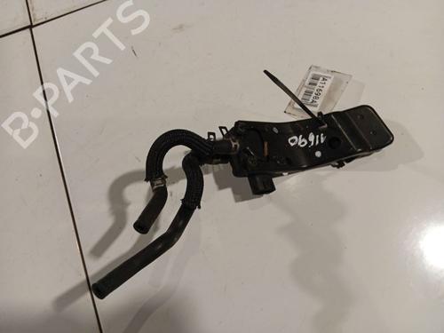 Used Electronic module Electronic module 38945702 38945702