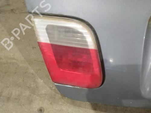 Left tailgate light BMW 3 (E46) 320 i | BP38581165C79 - Image 2
