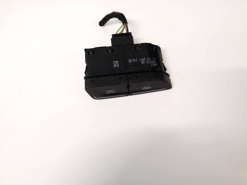 Used Switch Switch FORD FOCUS III 1.6 TDCi (115 hp) 35325778 35325778