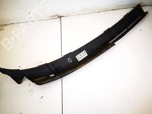 Used Scuttle panel Scuttle panel VW PASSAT B3/B4 Variant (3A5, 35I) 1.6 (101 hp) 34969840 34969840