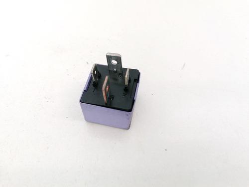 Electronic sensor RENAULT LAGUNA II (BG0/1_) 1.9 dCi (BG1A, BG1V) | BP32882564M84 - Image 3