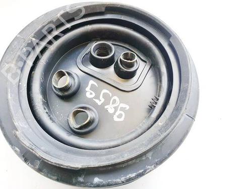 Other BMW i3 (I01) Electric | BP32588011O1  - Image 5