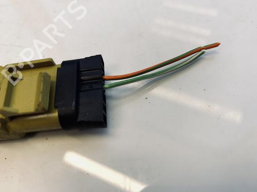Electronic module OPEL CORSA D (S07) 1.2 LPG (L08, L68) | BP33091054M83 - Image 3