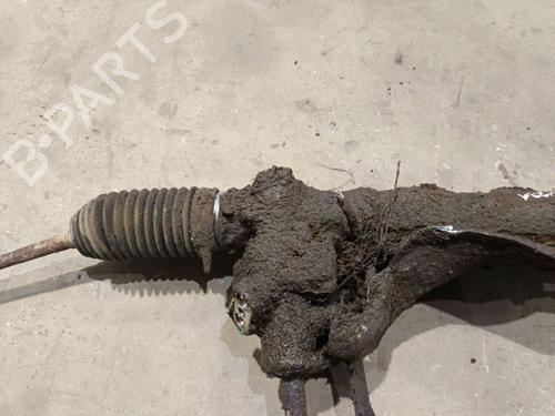 Steering column RENAULT ESPACE IV (JK0/1_) 2.2 dCi (JK0H) | BP34773652M21  - Image 5