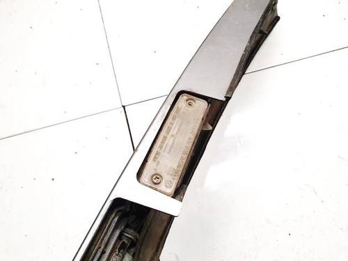 licence-plate-light-subaru-forester-sg_-2002-2003-2004-2005-2006-2007-2008-2009-2010-2011-2012-35208807 main image