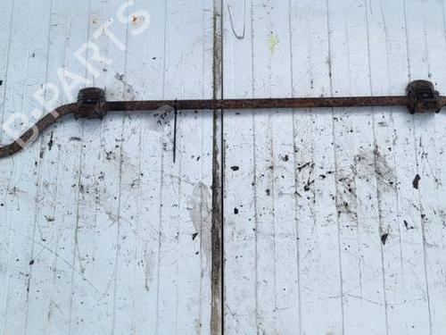 Used Anti roll bar Anti roll bar 35274212 35274212