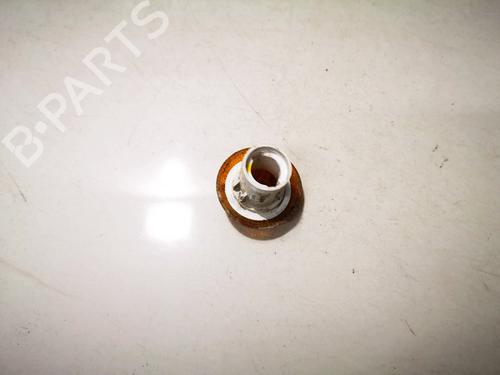 Right side indicator FORD TRANSIT CONNECT (P65_, P70_, P80_) 1.8 TDCi | BP35554787I19 - Image 3