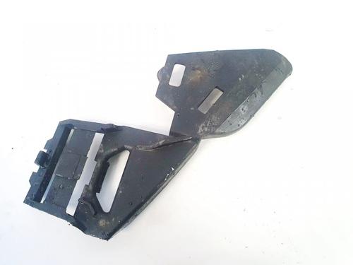 Støtte Støtte VOLVO V50 (545) 2.0 D (136 hp) 32899821 32899821