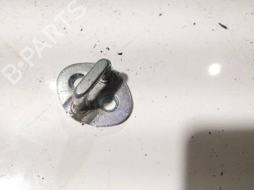 Used Support Support CHEVROLET CAPTIVA (C100, C140) 2.0 D 4WD (150 hp) 33895227 33895227