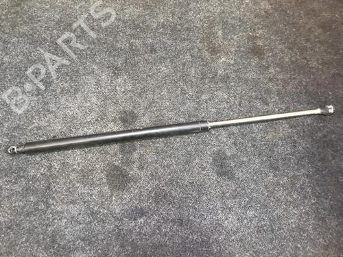 Used Tailgate lift support Tailgate lift support RENAULT LAGUNA I (B56_, 556_) 2.2 dT (B569) (113 hp) 35662785 35662785