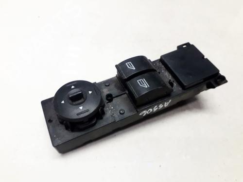 Used Switch Switch FORD FOCUS II (DA_, HCP, DP) 1.6 TDCi (90 hp) 33107249 33107249