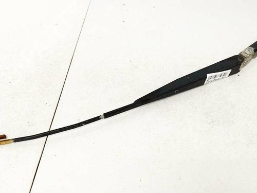 Used Front windshield wiper arm Front windshield wiper arm HONDA CR-V II (RD_) 2.0 (RD5) (150 hp) 32558060 32558060