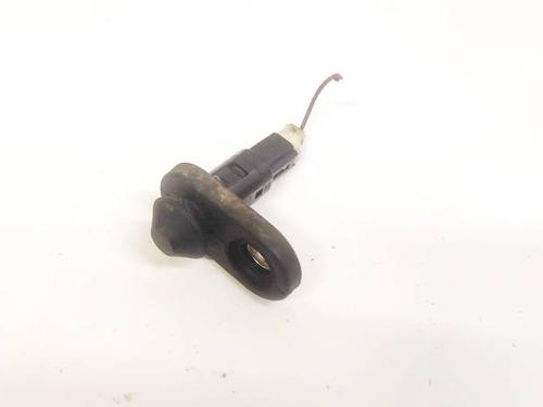 Used Electronic module Electronic module 35189008 35189008