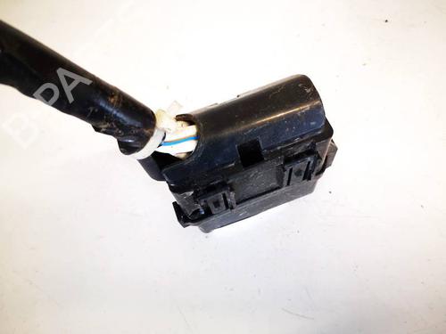 Fuse box SUBARU OUTBACK (BR) 2.0 D AWD (BRD) | BP32577510E1