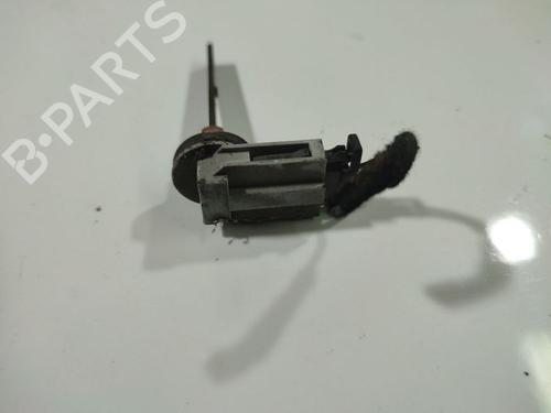 Electronic module AUDI A3 (8P1) 2.0 TDI 16V | BP34943648M83 - Image 3