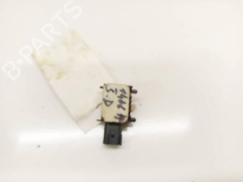 Used Electronic sensor Electronic sensor 38739648 38739648