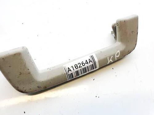 Interior roof handle FORD KUGA I 2.0 TDCi | BP34848392I35 - Image 2