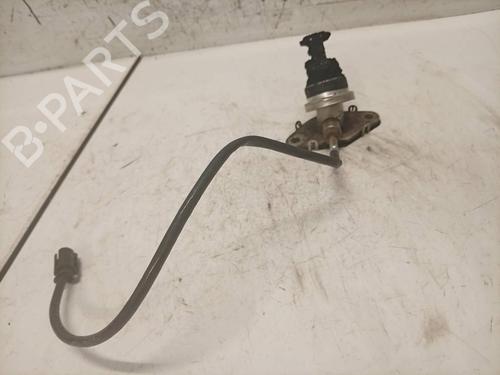 Electronic module BMW 5 (F10) 520 d | BP40245411M83 - Image 2