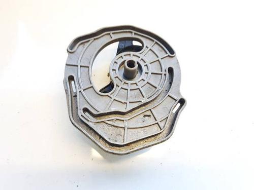 Electronic module PORSCHE CAYENNE (9PA) S 4.5 | BP33751397M83 - Image 3