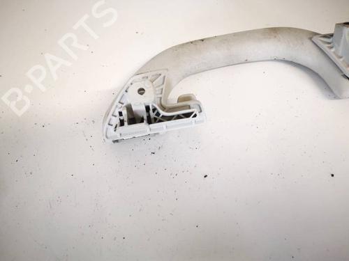 Interior roof handle VW PASSAT B6 (3C2) 2.0 TDI | BP34951470I35 - Image 3