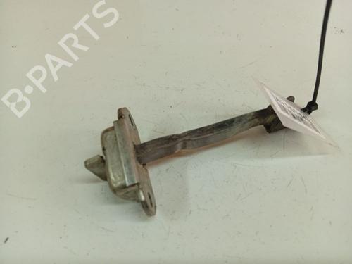 Used Hinge/Door check strap Hinge/Door check strap 38323115 38323115