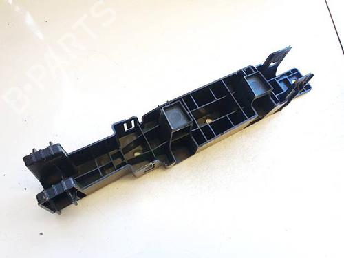 Andre TESLA MODEL Y (5YJY) Long Range All-wheel Drive | BP32596783O1