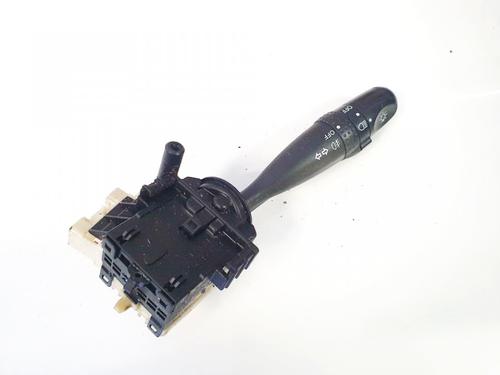 Used Warning switch Warning switch TOYOTA RAV 4 II (_A2_) 2.0 D 4WD (CLA20_, CLA21_, CLA20R, CLA21R) (116 hp) 35469206 35469206
