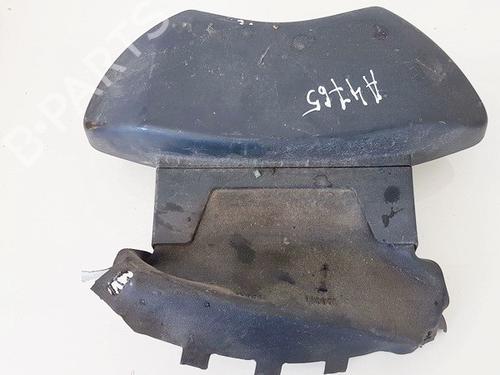 Used Other Other RENAULT MEGANE III Hatchback (BZ0/1_, B3_) 1.6 16V (BZ0H) (101 hp) 35633234 35633234