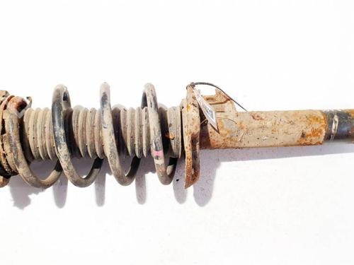 Used Right front shock absorber Right front shock absorber 34898246 34898246