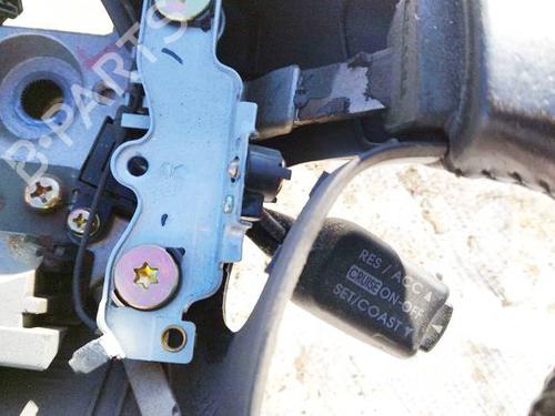 Used Switch Switch 34920888 34920888
