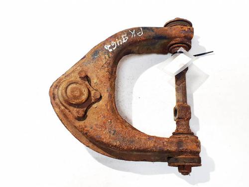 Used Right front steering knuckle Right front steering knuckle 34854337 34854337