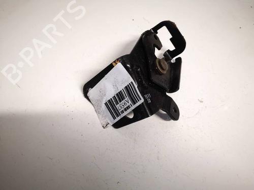 Støtte Støtte FORD FOCUS II (DA_, HCP, DP) 1.6 TDCi (109 hp) 32622859 32622859