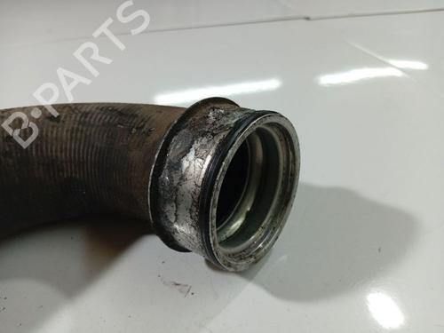 Intercooler pipe AUDI A3 (8P1) 2.0 TDI 16V | BP40275910M127 - Image 4