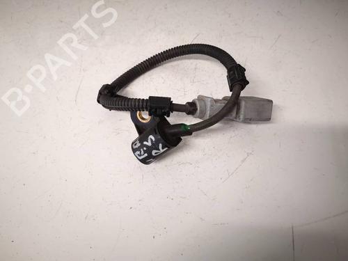 Used Electronic sensor Electronic sensor 34785380 34785380