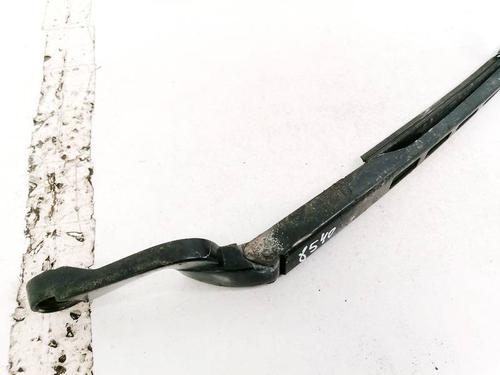 front-windshield-wiper-arm-audi-a6-c6-4f2-2004-2005-2006-2007-2008-2009-2010-2011-32921150 main image