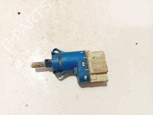 Used Electronic module Electronic module AUDI A4 B7 (8EC) 2.0 TDI (140 hp) 34901411 34901411