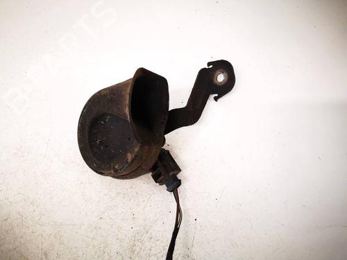 horn-vw-passat-b6-3c2-2005-2006-2007-2008-2009-2010-2011-36456076 main image