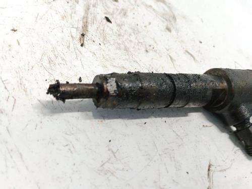 Injector CITROËN BERLINGO MULTISPACE (B9) 1.6 HDi 90 | BP35192677M100 - Image 2