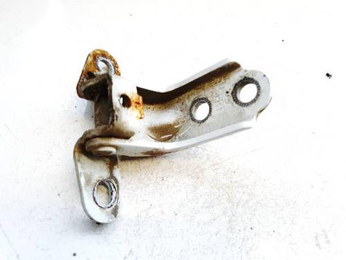 Hinge/Door check strap KIA CEE'D (JD) 1.6 CRDi 128 | BP32596027C146