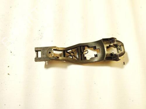 front-right-exterior-door-handle-skoda-octavia-ii-1z3-2004-2005-2006-2007-2008-2009-2010-2011-2012-2013-35071451 main image