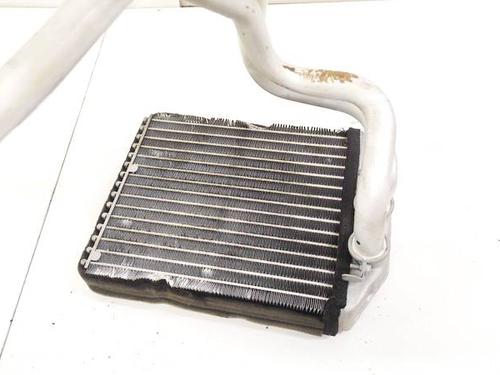 Used Heater matrix Heater matrix OPEL VECTRA C (Z02) 1.9 CDTI (F69) (120 hp) 35318951 35318951