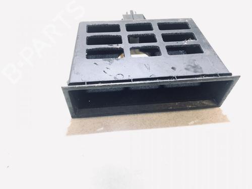Used Other Other VW BORA I (1J2) 1.9 TDI (90 hp) 35609387 35609387