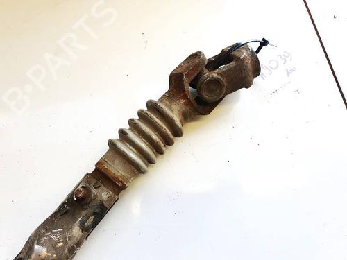 Steering column universal joint BMW 7 (E65, E66, E67) 735 i | BP35296800M114 - Image 3