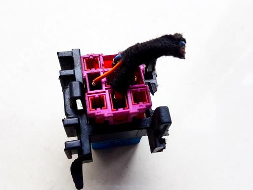 Electronic sensor AUDI A6 C5 (4B2, 4B4) 2.5 TDI | BP33526394M84 - Image 2