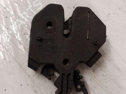 Used Hood lock Hood lock VOLVO XC90 I (275) 2.5 T AWD (209 hp) 40029469 40029469