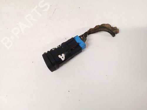 Switch PORSCHE CAYENNE (9PA) S 4.5 | BP35475292I30 - Image 3