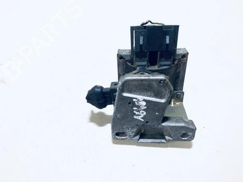 Used Electronic module Electronic module 35596434 35596434