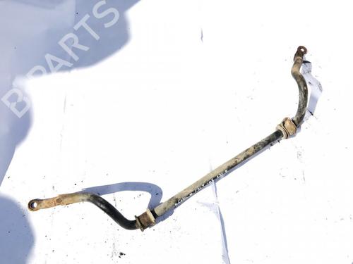 Used Anti roll bar Anti roll bar 35619417 35619417