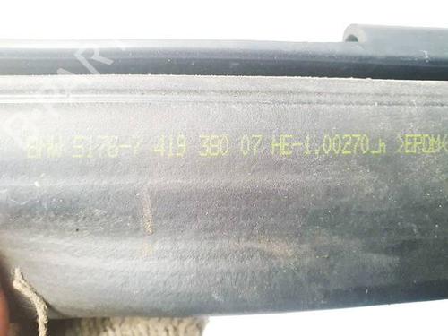 Other BMW i4 (G26) eDrive40 | BP38916820O1 - Image 2