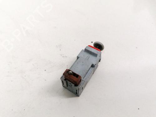 Electronic module OPEL SIGNUM Hatchback (Z03) 2.2 direct (F48) | BP35510173M83 - Image 2
